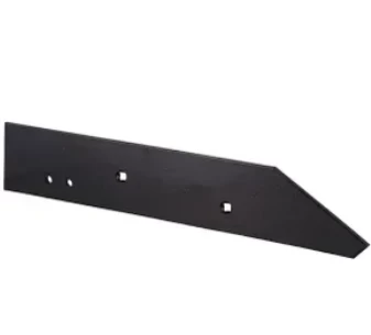 L. lenta Fraugde 208 K. 093636