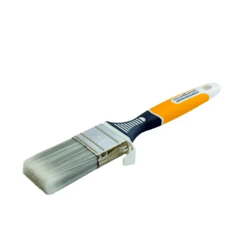 Teptukas lakams ir emalei UniStar, sintetiniais šerialiais (įv. plotis) : Plotis - 60 mm