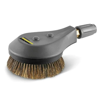Rotacinis plovimo šepetys Karcher 4.113-003.0