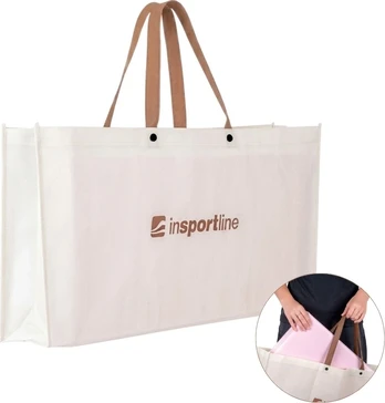 Exercise Mat Bag inSPORTline