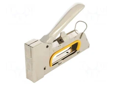 Stapler | steel kaina
