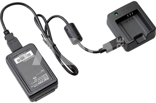 Ricoh charger kit K-BC183E