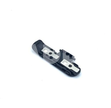 Godox TT685 Battery Cap