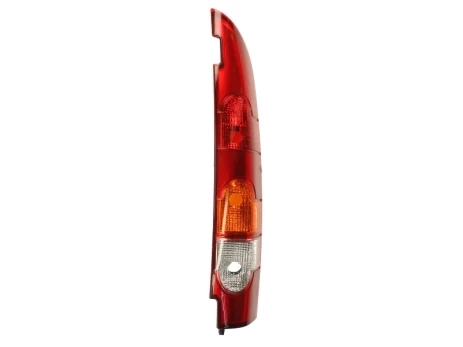 Žibintas galas Dešinė RENAULT KANGOO, KANGOO EXPRESS