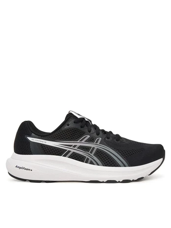 Bėgimo batai Asics Gel-Contend 10 1012C013 Juoda