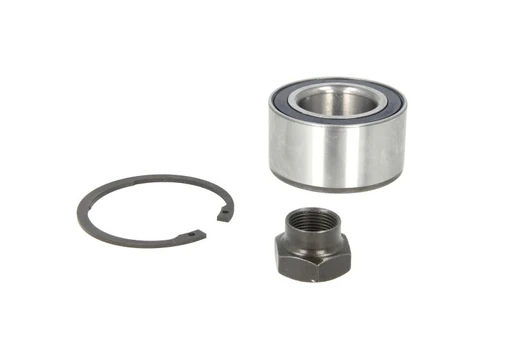 MEYLE 714 502 0005 Wheel bearing kit