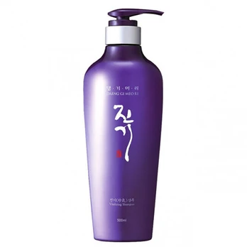 Atstatomasis šampūnas Daeng Gi Meo Ri Vitalizing Shampoo, 500 ml