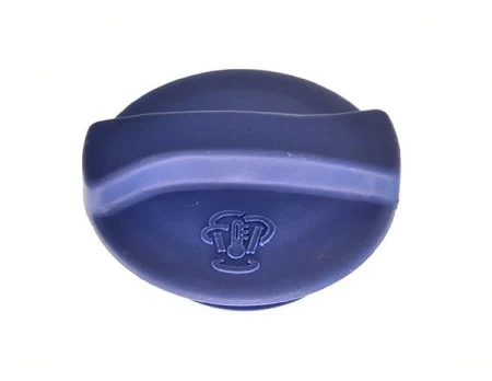 Dangtelis, radiatorius MAXGEAR 28-0125