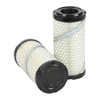Oro filtras SF SL5673