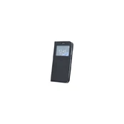 GreenGo Xiaomi Redmi 5 Smart Look Black kaina