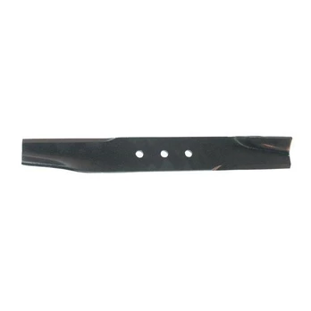 Peilis tinka Viking 1772144