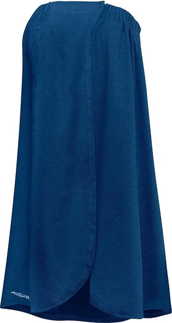Aqua Speed Bath towel for sauna