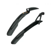 Purvasaugiai SKS BLADE-SET 29" + 27.5"PLUS kaina