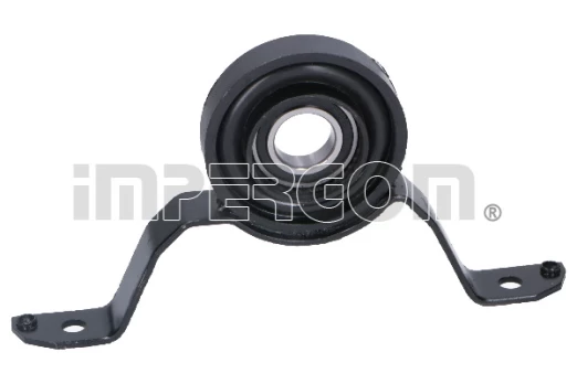 IMPERGOM IMP34315 Propshaft support