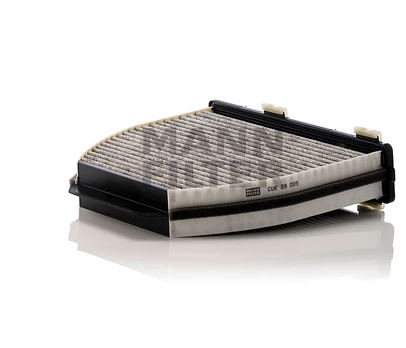 Salono filtras CUK29005