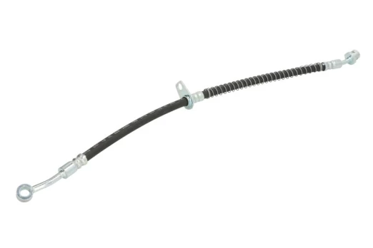 TRW PHD1193 Brake hose