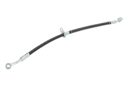 TRW PHD1193 Brake hose kaina