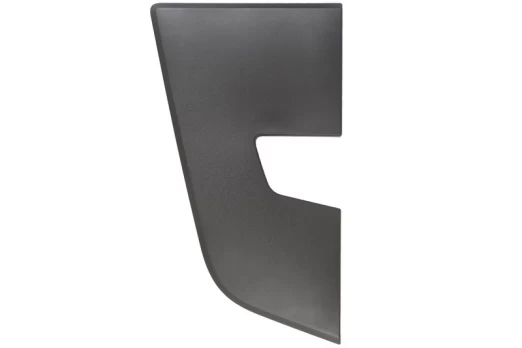 Buferio dangtis 3FH/156