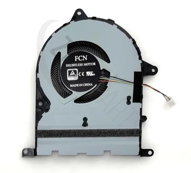 Asus P5440UF THERMAL FAN