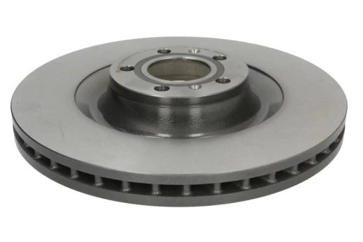 BREMBO 09.9915.11 Brake Disc