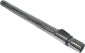 Teleskopinis vamzdis, metalinis, Q35 Bosch/Prof