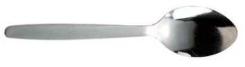 Multi Teske Classic 14 cm Rustfrit stål,12 stk/pk