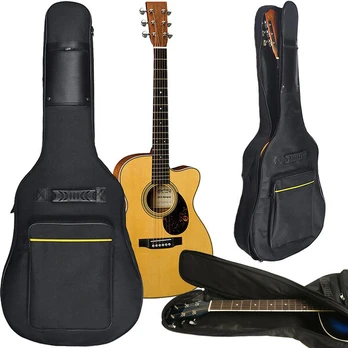 Gitaros dėklas