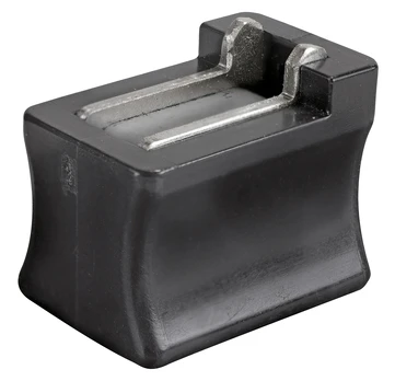 Magnetinis laikiklis Makita 762014-4, (2012NB)