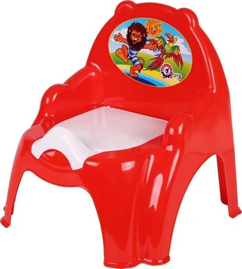 Technok TechnoK 3244 mišinio 1 pc
