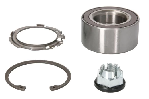 MEYLE 16-14 650 0021 Wheel bearing kit