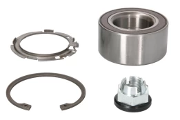 MEYLE 16-14 650 0021 Wheel bearing kit kaina