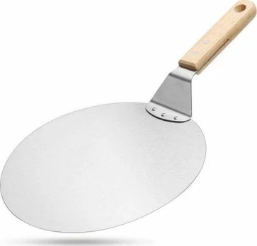 Brunbeste PICOS LOPETĖLĖ 30 cm
