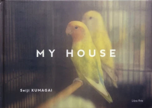 KNYGA Bookshop Mano namai
