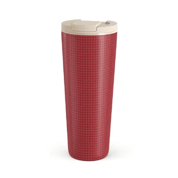Headliner - Travel Mug, 700 ml / Flap