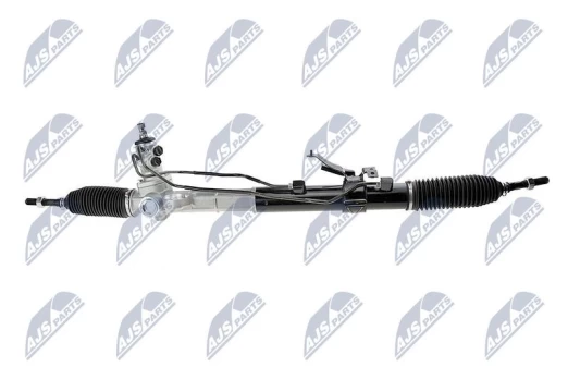 Vairo pavara NTY SPK-HY-015