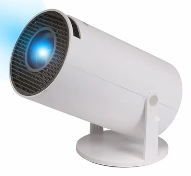 Projektorius Denver PR-2500