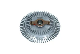 KAMOKA 7300005 Sankaba, radiatoriaus ventiliatorius