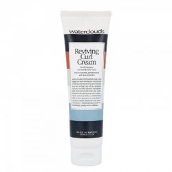 Garbanų formavimo kremas Waterclouds Reviving Curl Cream 150 ml