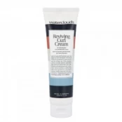 Garbanų formavimo kremas Waterclouds Reviving Curl Cream 150 ml kaina