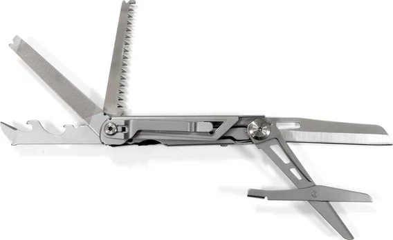 Origin Outdoors daugiafunkcinis įrankis „Light Duty“