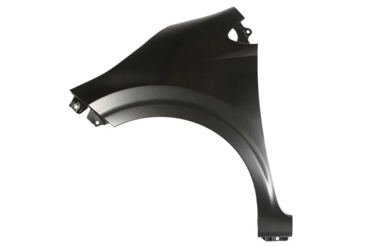 BLIC 6504-04-3271311P Front wing
