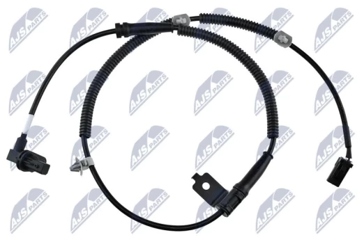 Jutiklis, rato greitis NTY HCA-HY-546