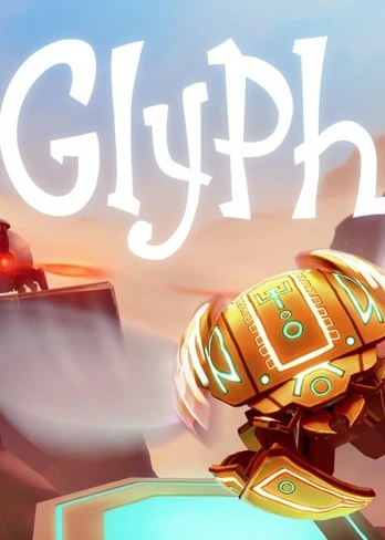 Glyph PC