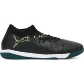 Futbolo batai Puma Future 8 Match It 108598 02 Juoda