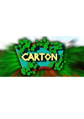 Carton