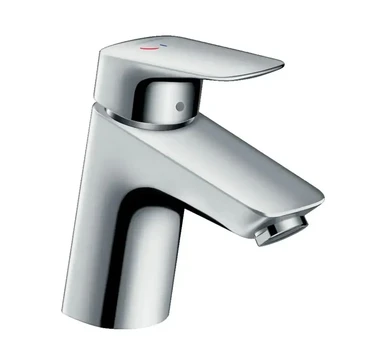 Hansgrohe Logis 71072000