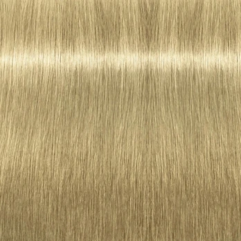 Indola Profesionalūs plaukų dažai Indola Permanent Caring Colour 60ml 60ml , 1000.0