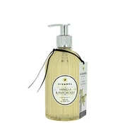 Vivian Gray Vanilla & Patchouli 350ml Moterims