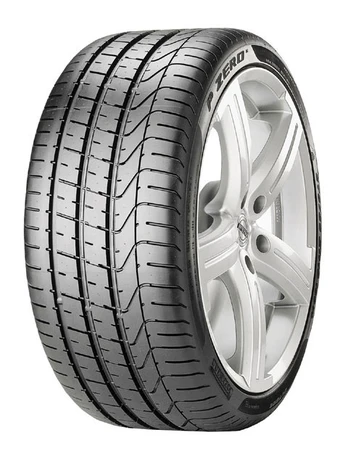 Pirelli 335/30R20 P ZERO (PZ4) 108Y XL FR MO1
