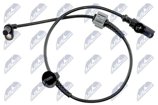 Jutiklis, rato greitis NTY HCA-CH-047